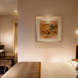Finlayson Suite