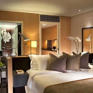 Cutler Suite