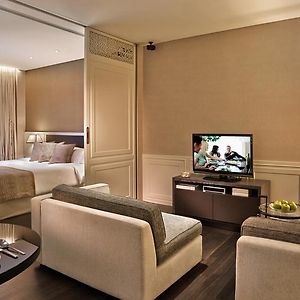 Suite con Cama King